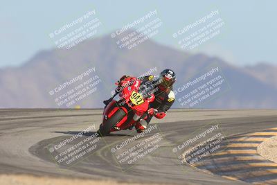 media/Nov-15-2024-CVMA Friday Practice (Fri) [[b142d29251]]/3-Group 3 and NRS/Session 5 (Turn 12)/